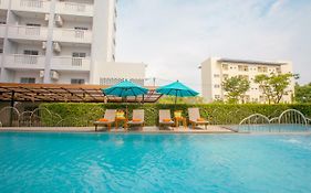 Recenta Phuket Suanluang